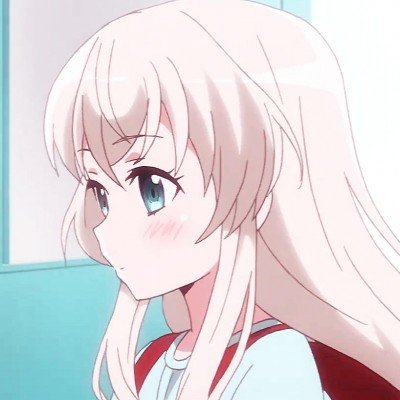 新股申购：嘉晨智能920096