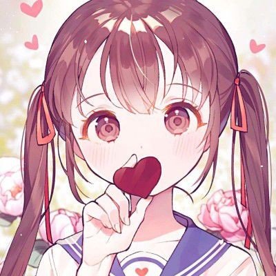 霸王回乡分文未收！宿迁文旅局：苏超活动未向何润东付商业出场费