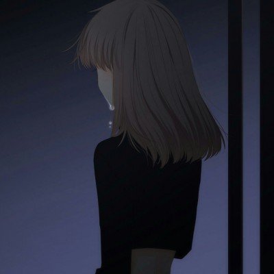 毛妹COS《巫师3》特莉丝性感炸了 火辣身材美胸诱人