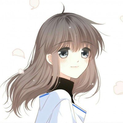 江南化工：公司实际控制人兵器工业集团将持续积极统筹协调各方，尽早解决同业竞争