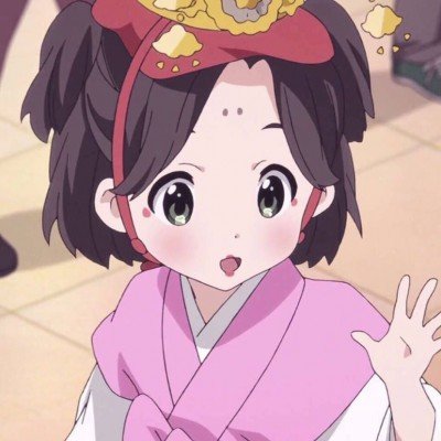 知情人士称美伊收到立刻停火提案