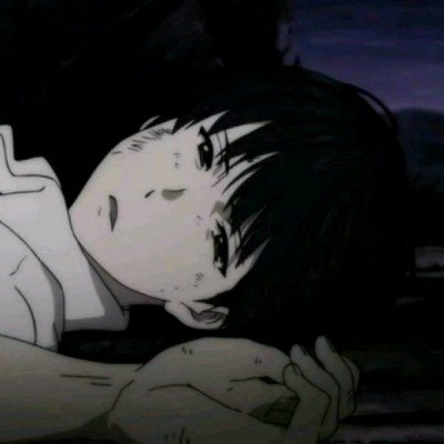 팔 흔들며 스케이트 씽씽~ 날쌘 휴머노이드, 물류 현장으로