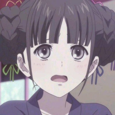 《巫师3》“杰洛特”学用筷子 一言不合就剁别人手
