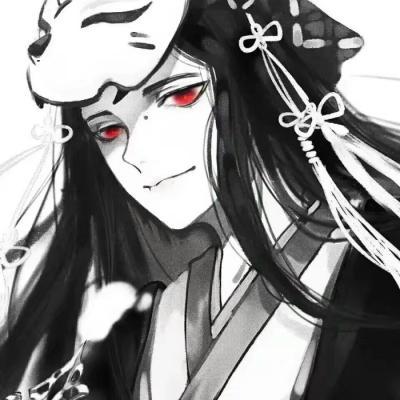 楚超武汉主场9.9元门票明日10时开售,凭票可享餐饮折扣等多项优惠